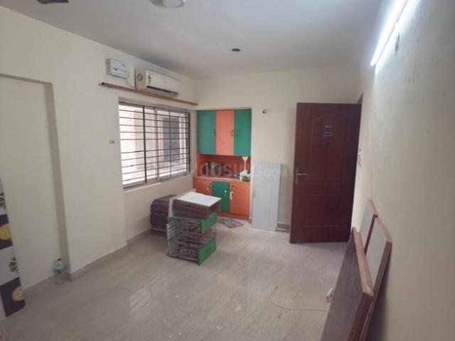 2 BHK Apartment in Porur for rent Chennai. The reference number is 21006919