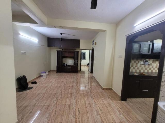 2 BHK Apartment in Porur for rent Chennai. The reference number is 21139801
