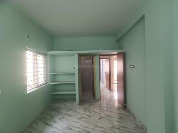 2 BHK Apartment in Porur for resale Chennai. The reference number is 20571989
