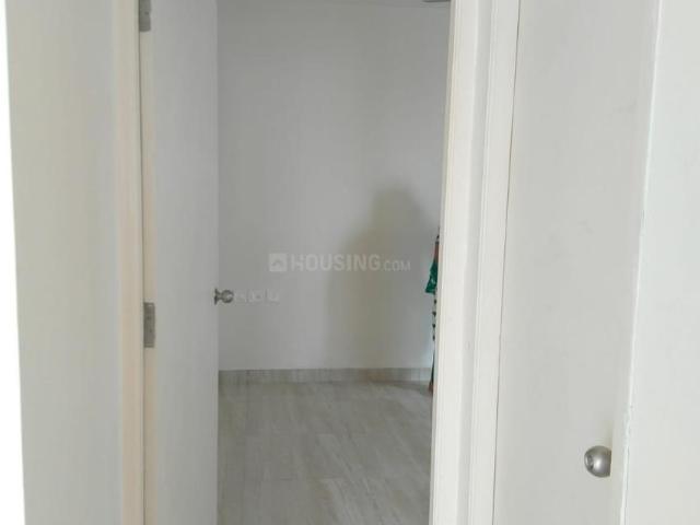 2 BHK Apartment in Porur for resale Chennai. The reference number is 20815592