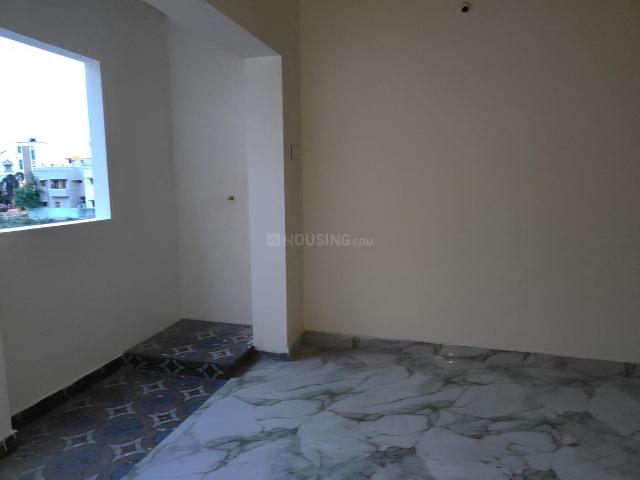 2 BHK Apartment in Porur for resale Chennai. The reference number is 20921254
