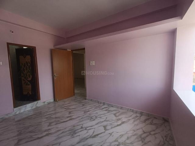 2 BHK Apartment in Porur for resale Chennai. The reference number is 21077390