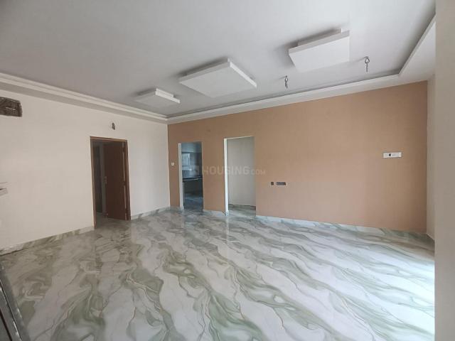 2 BHK Apartment in Porur for resale Chennai. The reference number is 21077686