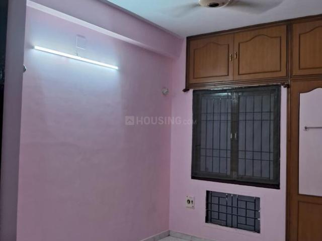 2 BHK Apartment in Porur for resale Chennai. The reference number is 21097963