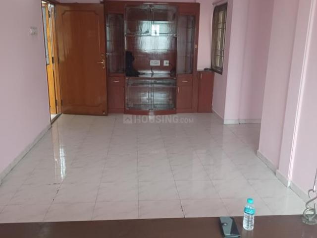 2 BHK Apartment in Porur for resale Chennai. The reference number is 21102187