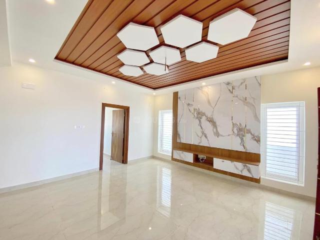2 BHK Apartment in Porur for resale Chennai. The reference number is 21336816