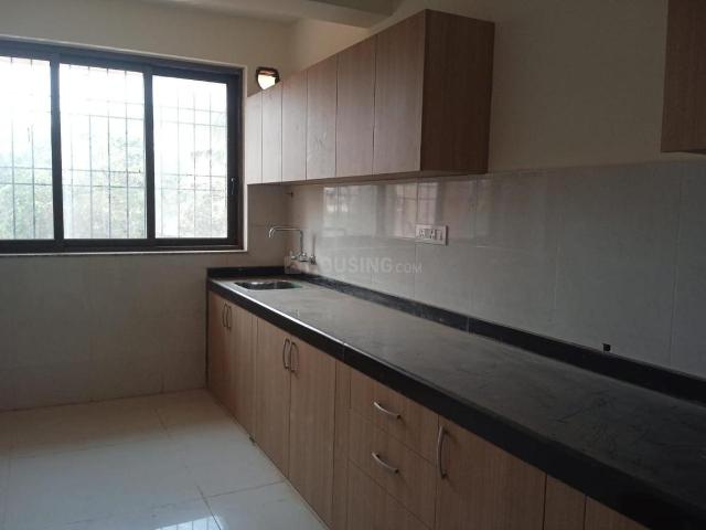 2 BHK Apartment in Porvorim for rent Goa. The reference number is 20286211