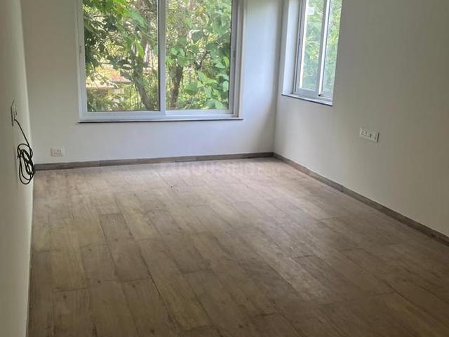 2 BHK Apartment in Porvorim for rent Goa. The reference number is 20477045