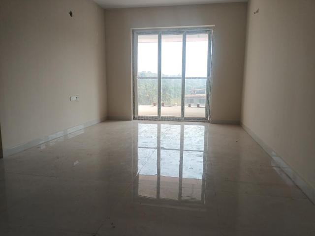2 BHK Apartment in Porvorim for resale Goa. The reference number is 19657132