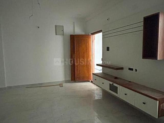 2 BHK Apartment in Patancheru for rent Sangareddy. The reference number is 21218455