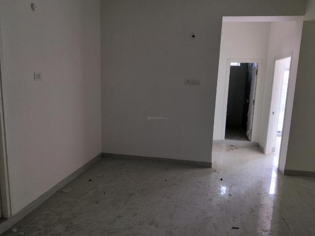 2 BHK Apartment in Patancheru for resale Sangareddy. The reference number is 18586794