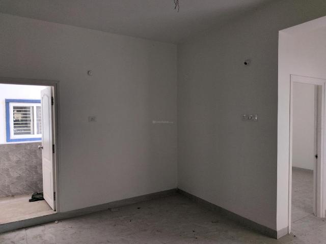 2 BHK Apartment in Patancheru for resale Sangareddy. The reference number is 18589613