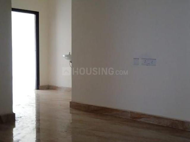 2 BHK Apartment in Patancheru for resale Sangareddy. The reference number is 18791229