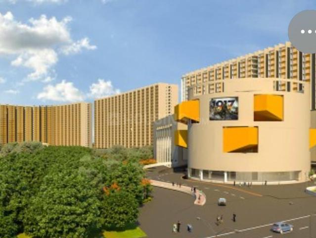 2 BHK Apartment in Patancheru for resale Sangareddy. The reference number is 18802782