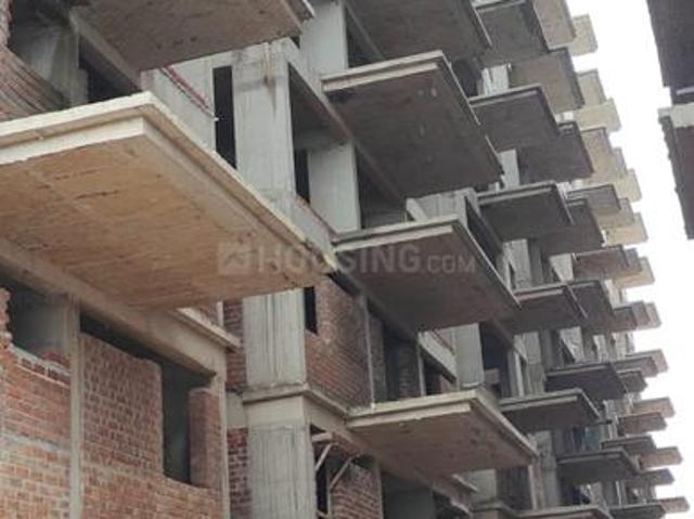2 BHK Apartment in Patancheru for resale Sangareddy. The reference number is 19003120
