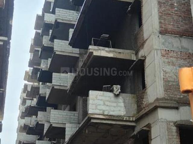 2 BHK Apartment in Patancheru for resale Sangareddy. The reference number is 19003126