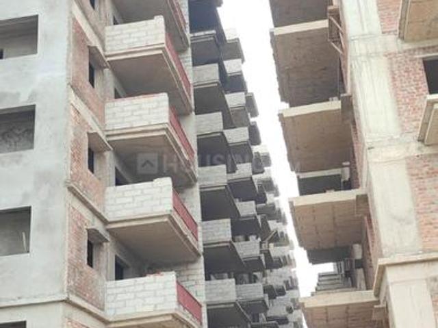 2 BHK Apartment in Patancheru for resale Sangareddy. The reference number is 19003166