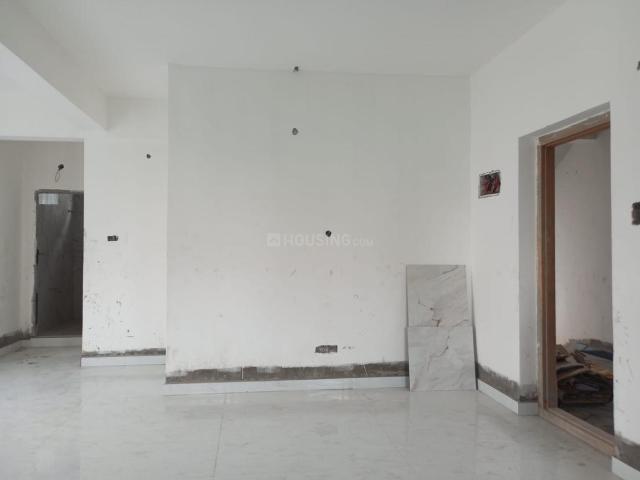 2 BHK Apartment in Patancheru for resale Sangareddy. The reference number is 20592651