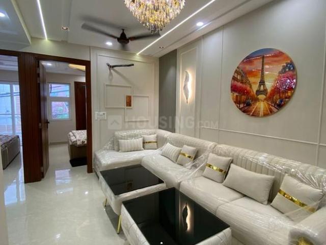 2 BHK Apartment in Patancheru for resale Sangareddy. The reference number is 20602794