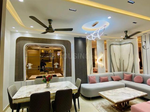 2 BHK Apartment in Patancheru for resale Sangareddy. The reference number is 20667983