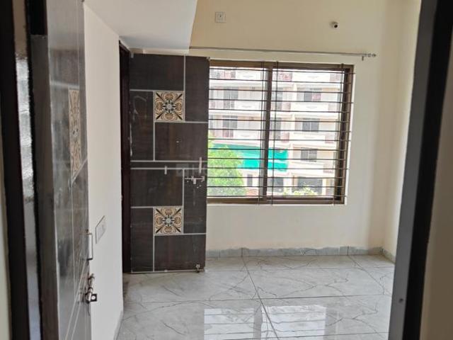 2 BHK Apartment in Patel Nagar for rent Bhopal. The reference number is 17200718