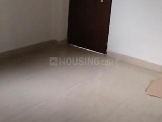 2 BHK Apartment in Patel Nagar for rent Bhopal. The reference number is 21125830