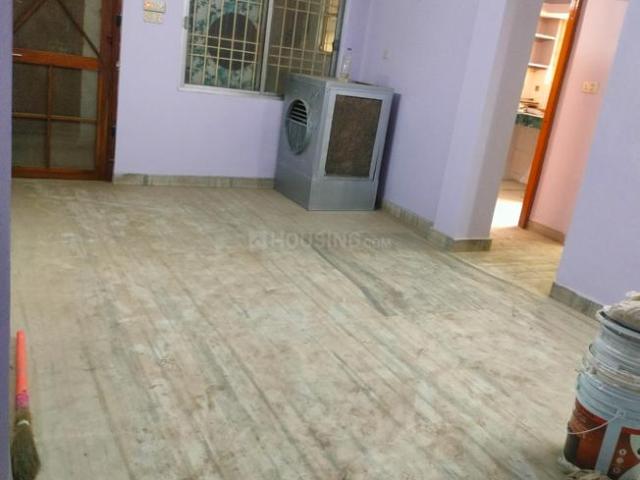 2 BHK Apartment in Patel Nagar for rent Gwalior. The reference number is 17176186