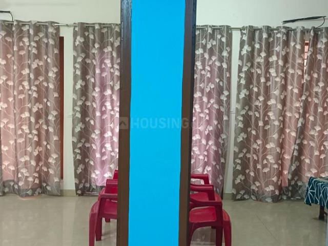 2 BHK Apartment in Patel Nagar for rent Dehradun. The reference number is 21314330