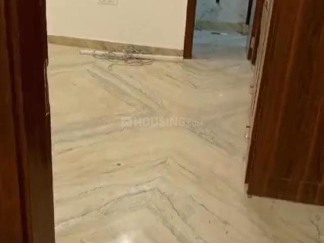 2 BHK Apartment in Patel Nagar for rent New Delhi. The reference number is 14953705