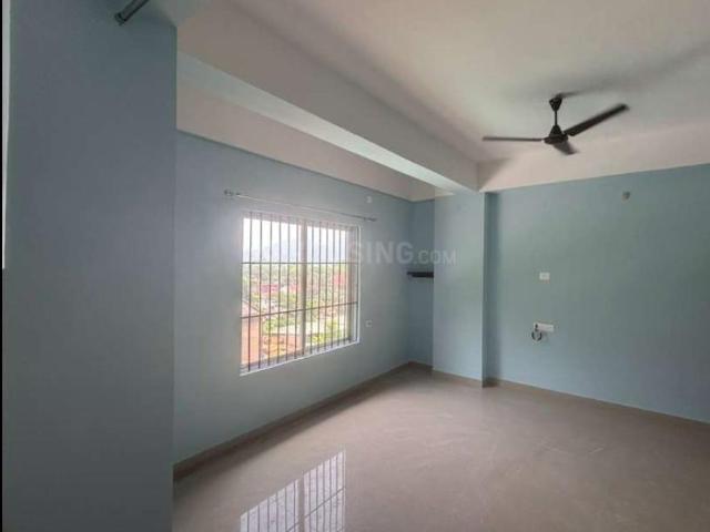 2 BHK Apartment in Pathar Quarry for rent Guwahati. The reference number is 20824501
