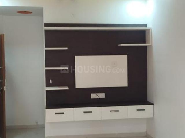 2 BHK Apartment in Pathardi Phata for rent Nashik. The reference number is 15671795