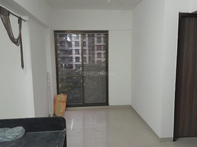 2 BHK Apartment in Pathardi Phata for rent Nashik. The reference number is 18225537
