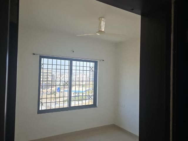 2 BHK Apartment in Pathardi Phata for rent Nashik. The reference number is 19669079