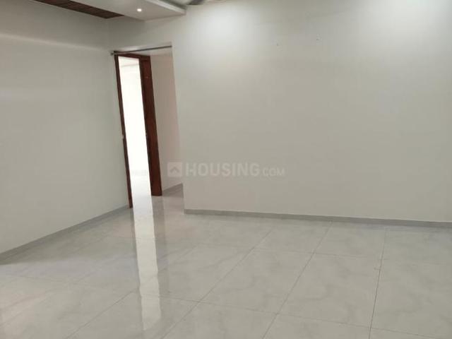 2 BHK Apartment in Pathardi Phata for rent Nashik. The reference number is 19766708