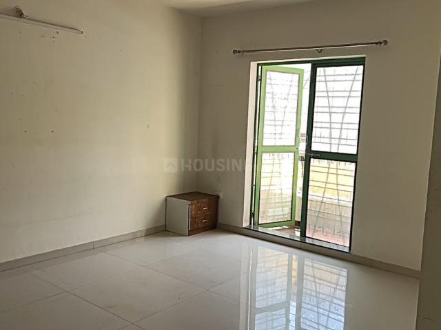 2 BHK Apartment in Pathardi Phata for rent Nashik. The reference number is 19859766