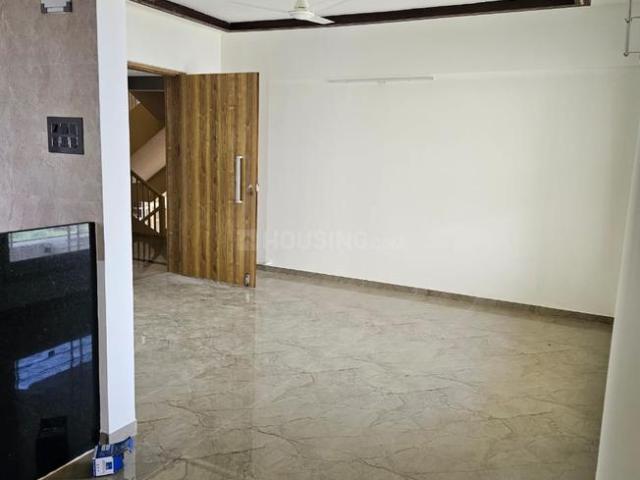 2 BHK Apartment in Pathardi Phata for rent Nashik. The reference number is 20007924
