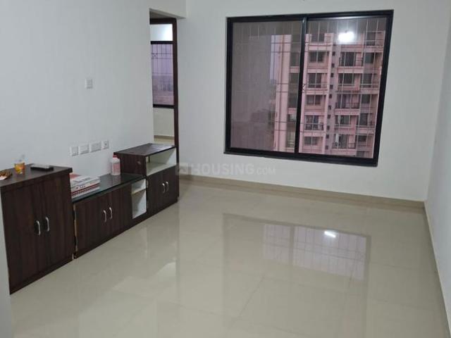 2 BHK Apartment in Pathardi Phata for rent Nashik. The reference number is 20137959