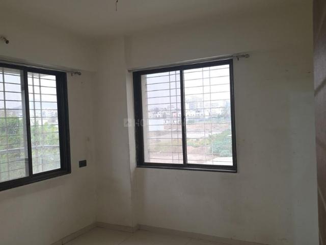 2 BHK Apartment in Pathardi Phata for rent Nashik. The reference number is 20179484