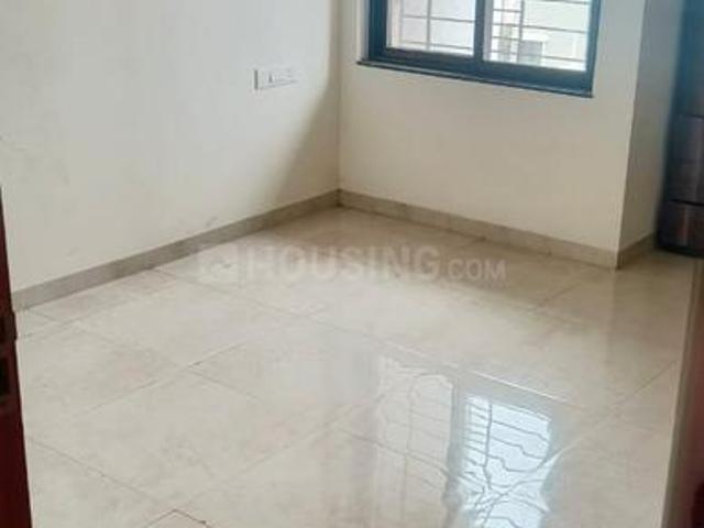 2 BHK Apartment in Pathardi Phata for rent Nashik. The reference number is 20209890
