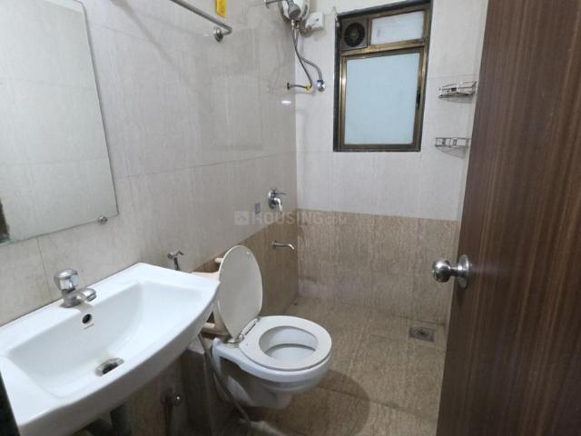 2 BHK Apartment in Pathardi Phata for rent Nashik. The reference number is 20304712