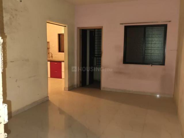 2 BHK Apartment in Pathardi Phata for rent Nashik. The reference number is 20572999
