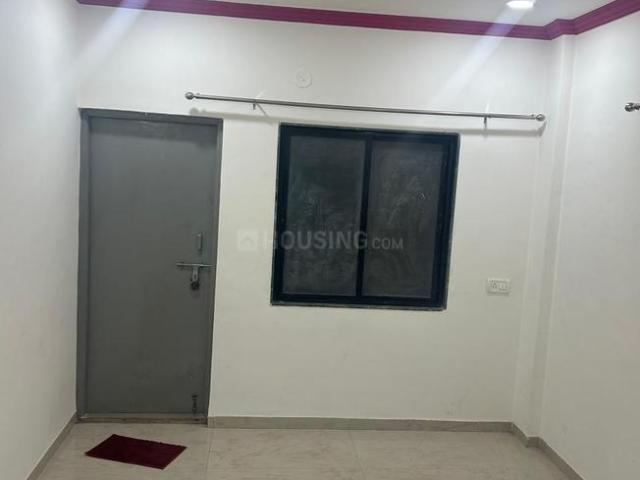 2 BHK Apartment in Pathardi Phata for rent Nashik. The reference number is 20573635