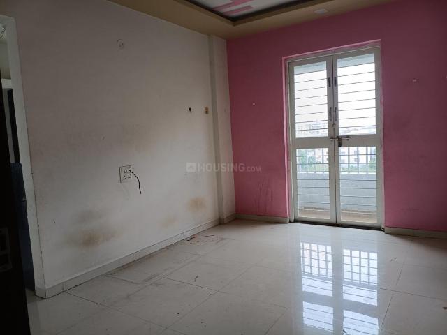 2 BHK Apartment in Pathardi Phata for rent Nashik. The reference number is 20675830