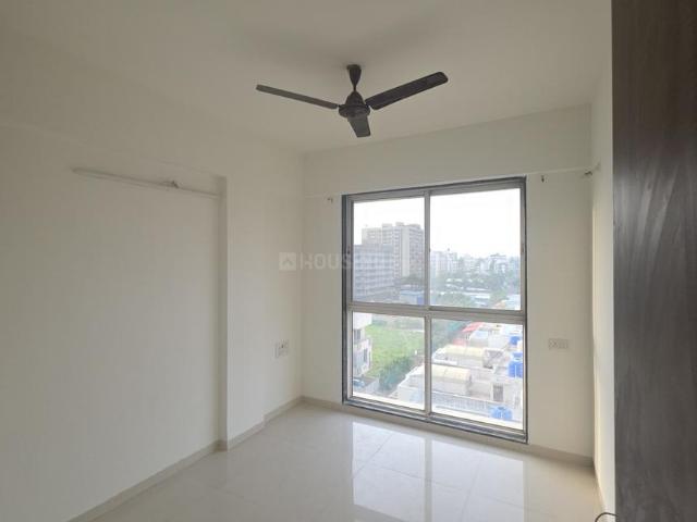 2 BHK Apartment in Pathardi Phata for rent Nashik. The reference number is 20691160