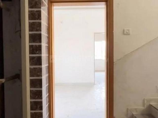2 BHK Apartment in Pathardi Phata for rent Nashik. The reference number is 20842412