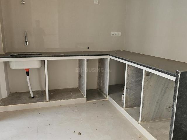 2 BHK Apartment in Pathardi Phata for resale Nashik. The reference number is 17867028