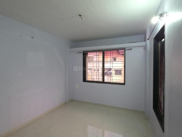 2 BHK Apartment in Pathardi Phata for resale Nashik. The reference number is 20410315