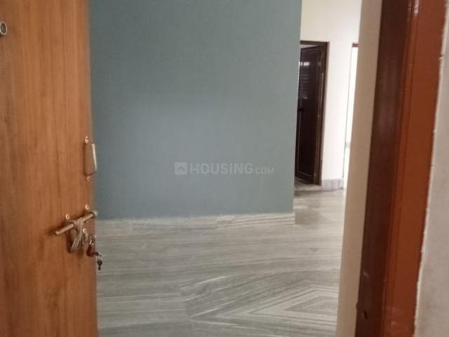 2 BHK Apartment in Patia for rent Bhubaneswar. The reference number is 20634902