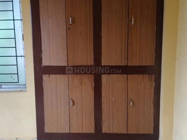 2 BHK Apartment in Patia for rent Bhubaneswar. The reference number is 20665455