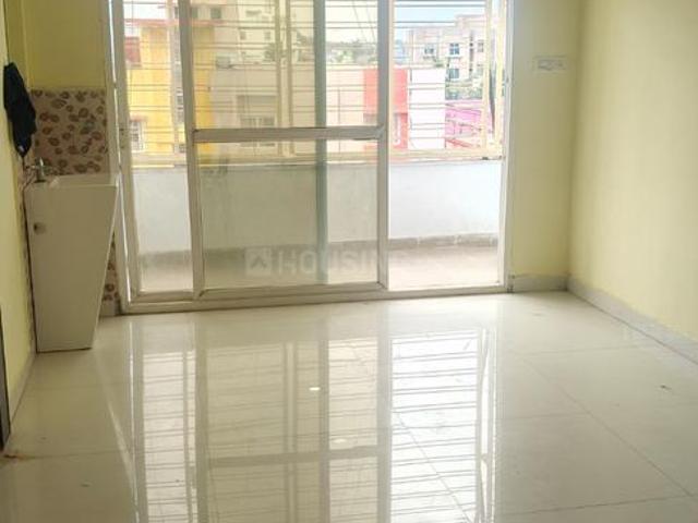 2 BHK Apartment in Patia for rent Bhubaneswar. The reference number is 20669112